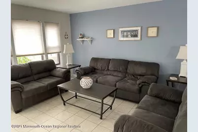 1000 Grand Central Avenue #5, Lavallette, NJ 08735 - Photo 4