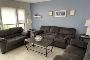 1000 Grand Central Ave, Lavallette, NJ 08735 - Photo 4