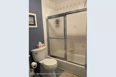 1000 Grand Central Avenue #5, Lavallette, NJ 08735 - Photo 22