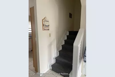 1000 Grand Central Avenue #5, Lavallette, NJ 08735 - Photo 14