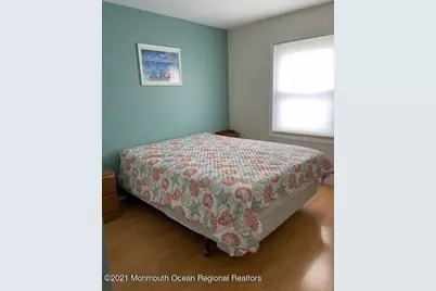 1000 Grand Central Avenue #5, Lavallette, NJ 08735 - Photo 16