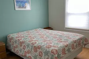 1000 Grand Central Ave, Lavallette, NJ 08735 - Photo 16