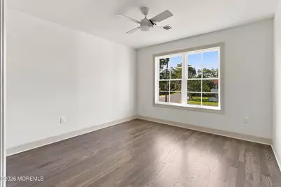 9 Lower Main Street, Aberdeen Township, NJ 07747 - Photo 20