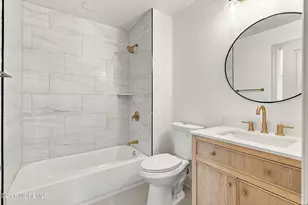 9 Lower Main St, Aberdeen Township, NJ 07747 - Photo 32