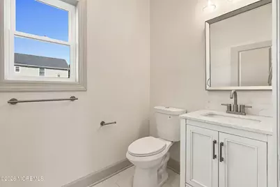 9 Lower Main Street, Aberdeen Township, NJ 07747 - Photo 12