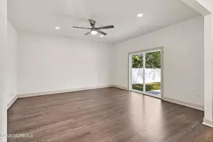 9 Lower Main St, Aberdeen Township, NJ 07747 - Photo 12