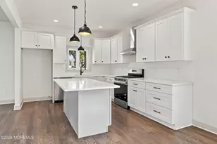 9 Lower Main St, Aberdeen Township, NJ 07747 - Photo 6