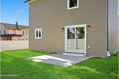 9 Lower Main Street, Aberdeen Township, NJ 07747 - Photo 28