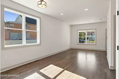 9 Lower Main Street, Aberdeen Township, NJ 07747 - Photo 10