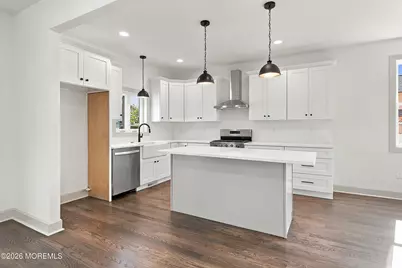 9 Lower Main Street, Aberdeen Township, NJ 07747 - Photo 6