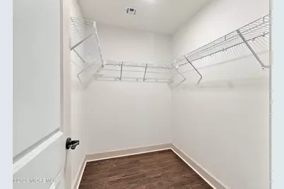 9 Lower Main Street, Aberdeen Township, NJ 07747 - Photo 16