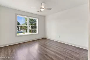 9 Lower Main St, Aberdeen Township, NJ 07747 - Photo 30