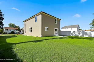 9 Lower Main St, Aberdeen Township, NJ 07747 - Photo 38