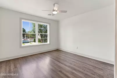 9 Lower Main Street, Aberdeen Township, NJ 07747 - Photo 22