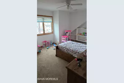 1206 Polaris Court, Forked River, NJ 08731 - Photo 10