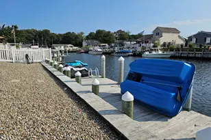 1206 Polaris Ct, Forked River, NJ 08731 - Photo 2