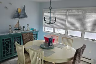 1206 Polaris Ct, Forked River, NJ 08731 - Photo 8