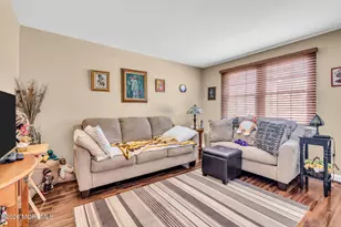 57 Fairfield Ln, Monroe Township, NJ 08831 - Photo 18