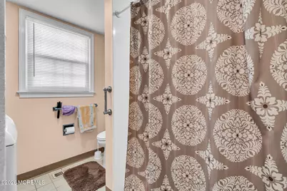 57 Fairfield Lane #E, Monroe Township, NJ 08831 - Photo 16