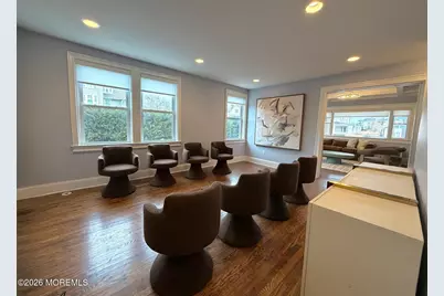 125 Cedar Avenue, Allenhurst, NJ 07711 - Photo 14