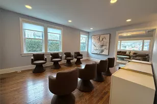 125 Cedar Ave, Allenhurst, NJ 07711 - Photo 14