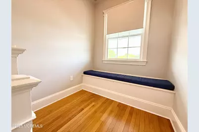 125 Cedar Avenue, Allenhurst, NJ 07711 - Photo 20