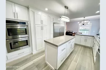 125 Cedar Avenue, Allenhurst, NJ 07711 - Photo 18