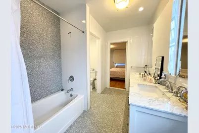 125 Cedar Avenue, Allenhurst, NJ 07711 - Photo 26