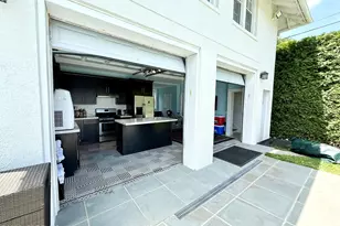 125 Cedar Ave, Allenhurst, NJ 07711 - Photo 38