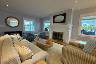 125 Cedar Ave, Allenhurst, NJ 07711 - Photo 8