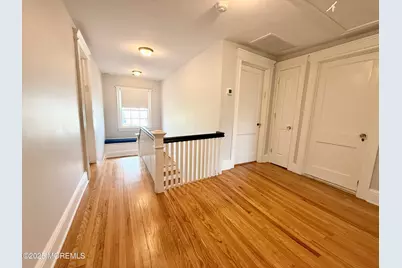 125 Cedar Avenue, Allenhurst, NJ 07711 - Photo 22
