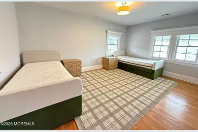 125 Cedar Avenue, Allenhurst, NJ 07711 - Photo 32