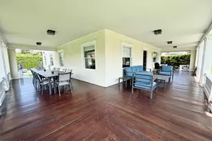 125 Cedar Ave, Allenhurst, NJ 07711 - Photo 4