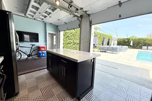 125 Cedar Ave, Allenhurst, NJ 07711 - Photo 40