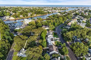 2024 Loveland Pl, Point Pleasant, NJ 08742 - Photo 40