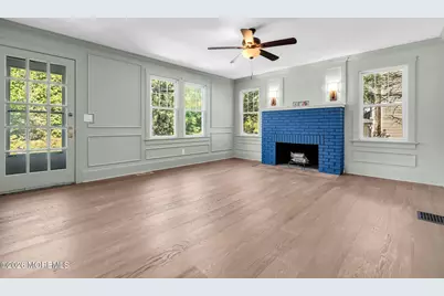 2024 Loveland Place, Point Pleasant, NJ 08742 - Photo 8