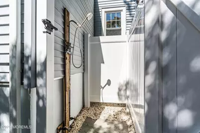 2024 Loveland Place, Point Pleasant, NJ 08742 - Photo 22
