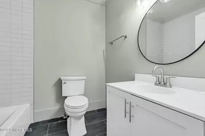 2024 Loveland Place, Point Pleasant, NJ 08742 - Photo 20