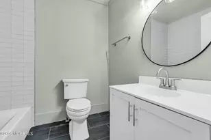 2024 Loveland Pl, Point Pleasant, NJ 08742 - Photo 20