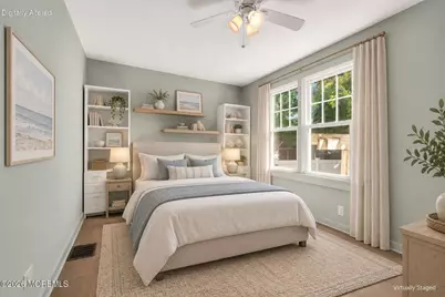 2024 Loveland Place, Point Pleasant, NJ 08742 - Photo 6