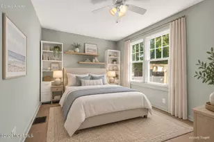 2024 Loveland Pl, Point Pleasant, NJ 08742 - Photo 6