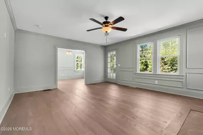 2024 Loveland Place, Point Pleasant, NJ 08742 - Photo 10