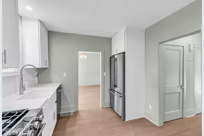 2024 Loveland Place, Point Pleasant, NJ 08742 - Photo 16