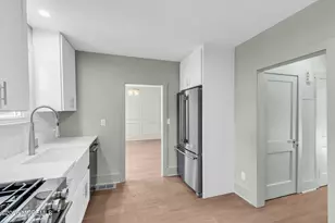 2024 Loveland Pl, Point Pleasant, NJ 08742 - Photo 16