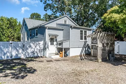 2024 Loveland Place, Point Pleasant, NJ 08742 - Photo 28