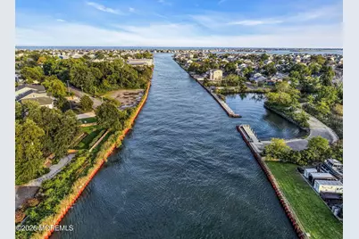 2024 Loveland Place, Point Pleasant, NJ 08742 - Photo 36