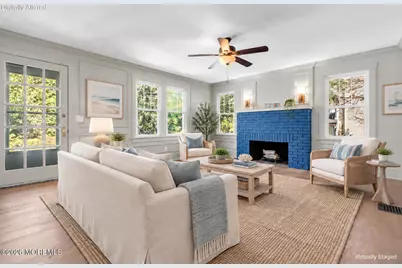 2024 Loveland Place, Point Pleasant, NJ 08742 - Photo 4