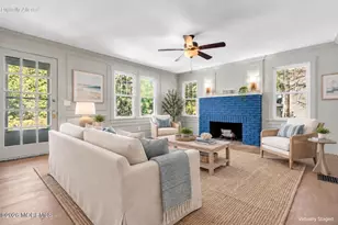 2024 Loveland Pl, Point Pleasant, NJ 08742 - Photo 4