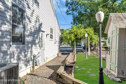 141 Sunset Drive, Forked River, NJ 08731 - Photo 38