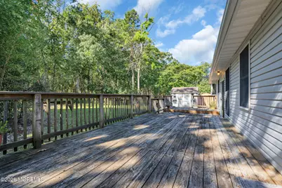 141 Sunset Drive, Forked River, NJ 08731 - Photo 60